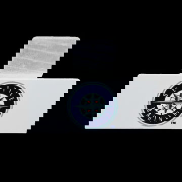 Seattle Mariners™ Adjustable Card Stand