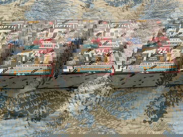 2023 Optic Football Blasters (3)