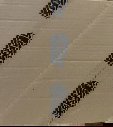 2020-2021 Topps Chrome UEFA Champions League CL 12 Box Case 