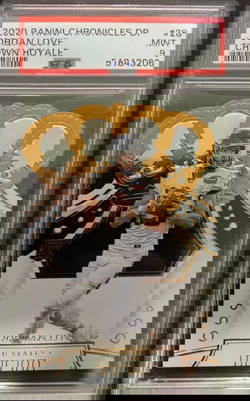 2020 chronicles draft picks crown royale jordan love 