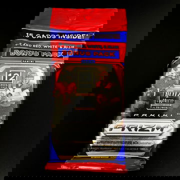 2020 prizm football cello pack lot of 100 Herbert/Burrow/Hurts