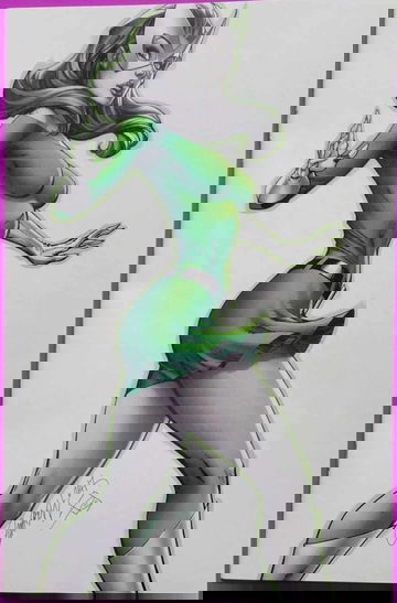 Phoenix Resurrection The Return of Jean Grey 1 Cover A