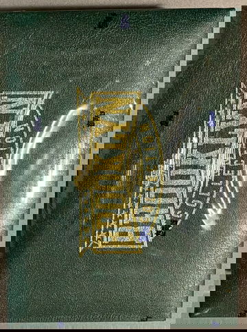 2020 Brooklyn Collection