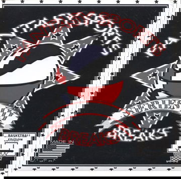 2020 Fantasy Sports Breaks Basketball 