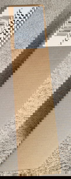 2013-14 Panini Crusade 15-Box Case