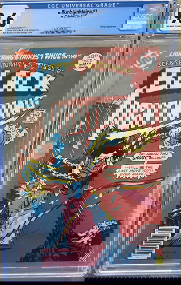 -- O/w to White pgs; Merlyn app.; Isabella