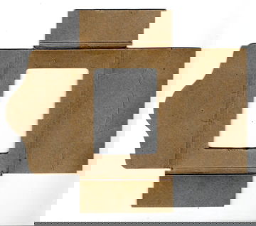 1920's/30's New York City Tourists Non Sports Card Sets 3 Each w/Case's 70 or so Each