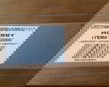 2017-18 Crown Royale 16 box case. All Tatum rcs inserted in packs.