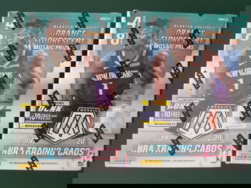 Mosaic Blaster Box (2)