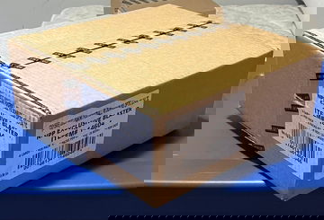 2023 Panini Donruss Optic Football Blaster Box FULL CASE SEALED (Qty 20)