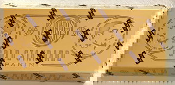 2012-13 PANINI GOLD STANDARD BASKETBALL SINGLE HOBBY BOX