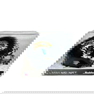 TREVOR LAWRENCE - Signed Speed Mini Helmet- Fanatics COA