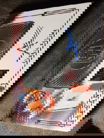 2024 Impeccable 🔥Audric Estime Rookie 1 Oz Silver Bar Autograph /20🔥 Denver Broncos RC 