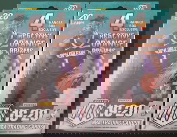 Mosaic Hanger Box (2)