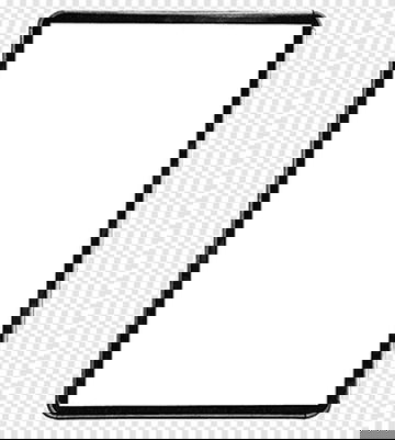 Demo Product for Testing purpose