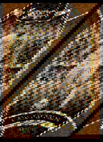 2016 Panini Select Cesc Fabregas #231 /49