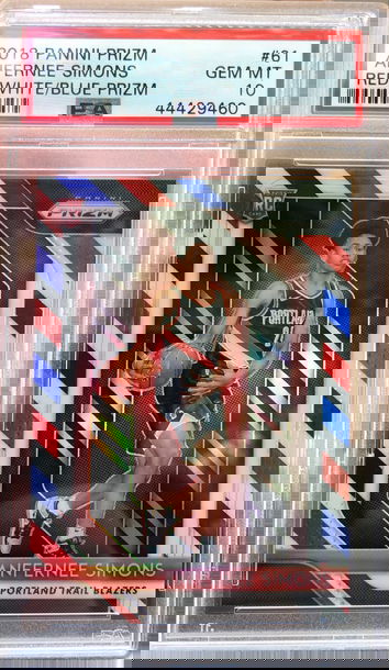 Anfernee Simons 44429460