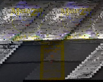 (2) New Sealed Metazoo Nightfall 1st Edition Booster Boxes and (1) New Sealed Release Event Box