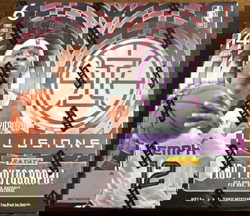 2019-2020 illusions basketball