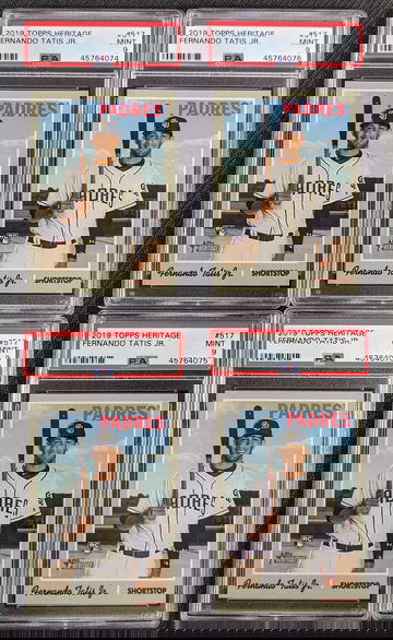 Fernando Tatis Jr (4)