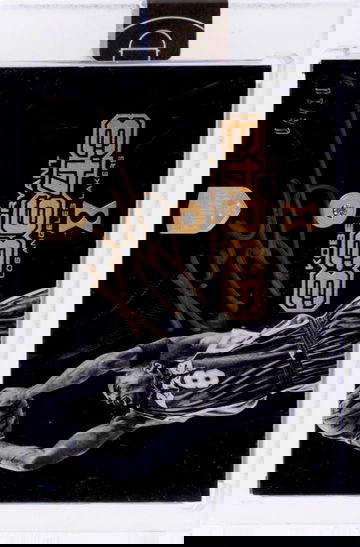 2017 Kobe Bryant Panini Eminence 33643 💎 Diamond 💎 Autograph /10