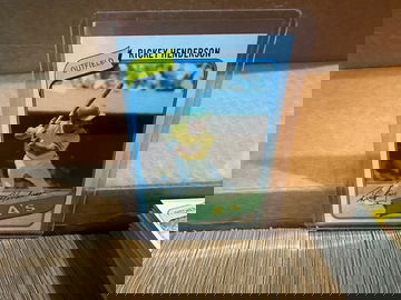 1980 Topps MLB Baseball Complete Set 726 Cards W Nice! Ricky Henderson Rookie RC