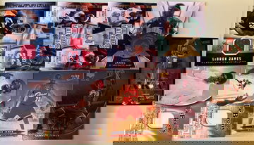 Lebron James Lot Hot!