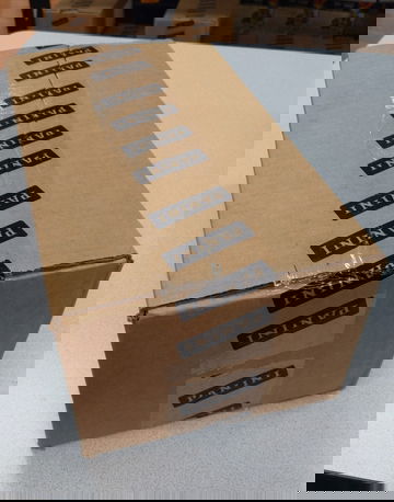 2020 Phoenix Fireburst fanatics Complete Set Sealed Case (fire burst)