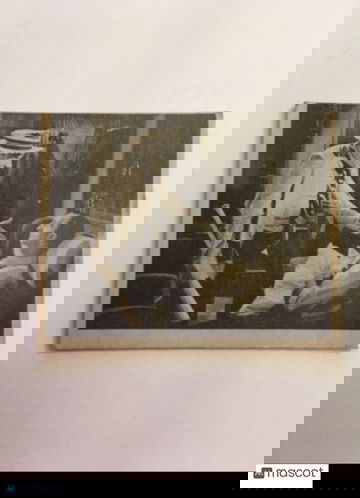 1948 Swell Babe Ruth Story #11