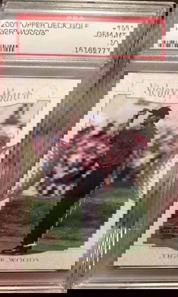 2018 LeBron James Panini Contenders Playoff Ticket 053/199 #30 PSA 9 POP 9