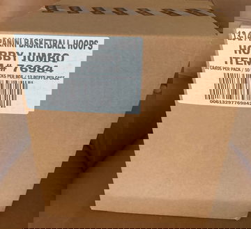 Giannis Antetokounmpo Hoops RC Case