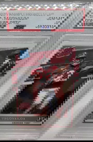 2020 chronicles draft picks tua tagovailoa 