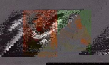 1999 Inkworks Planet Of The Apes Roddy Mcdowall Partial Set Lot of (2) R1 R4