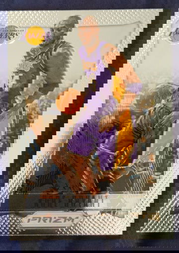 2012-13 Prizm Base Kobe Bryant