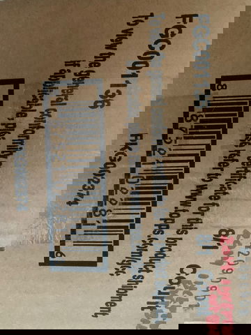 2014 topps inception football 8 box case