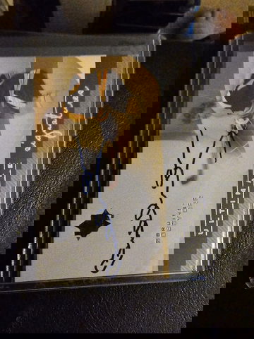 2012 Upper Deck 2012 13 Ultimate Signature Auto Bobby Orr #US-BO Autograph