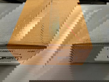 2025 Topps Pro Debut Baseball Case 