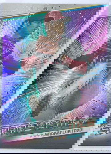 2024 Topps Stars of MLB Shohei Ohtani