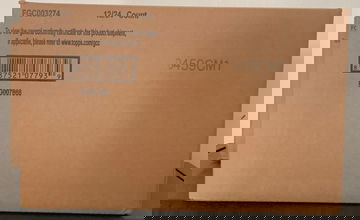 (12) Box Case 2019 Topps Heritage Baseball Hobby