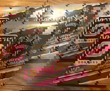 2019-20 optic mega box lot 3 basketball