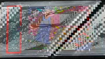 Luka Doncic 2018 Panini Spectra Jersey On-Card Autograph Neon Pink #108 RC #21/25 PSA MINT 9 POP 2 None Higher 🔥🔥🔥