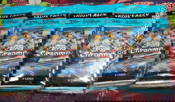 2020 Topps Chrome Cellos 4