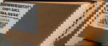 Select Tmall Zion Ja Morant (from HK)