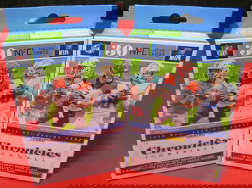 2020 Chronicles Hanger(2)