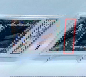 Jadeveon Clowney Houston Texans