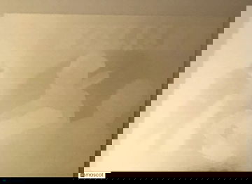 Ted Williams 1992 Upper Deck Hologram Baseball Card #HH2 Boston Red Sox