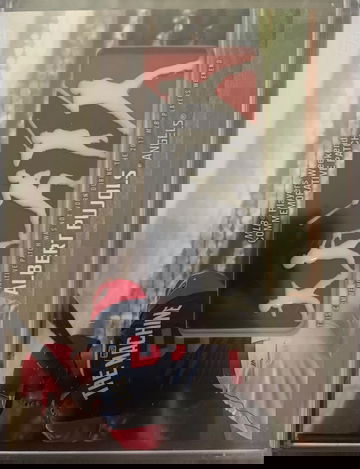 2018 Topps Series 1 Albert Pujols #PWP-AP