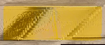 1996-97 Topps Basketball Sealed Complete Set