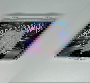 2023-24 NBA Panini Instant BREAKAWAY 18 Card Set /4085