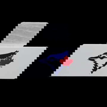 Toronto Blue Jays™ Adjustable Card Stand